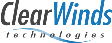 Clear Winds Technologies